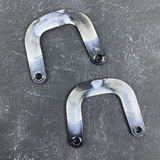 Plastik Çanta Sapı 15 cm