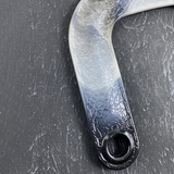 Plastik Çanta Sapı 15 cm