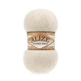 Alize Angora Gold