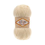 Alize Baby Best
