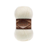 Alize Angora Gold Simli