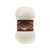 Alize Angora Gold Simli