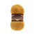 Alize Angora Gold Simli