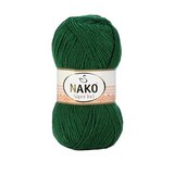 Nako Süper İnci