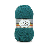 Nako Superlambs 25