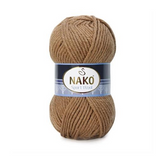 NAKO SPORT WOOL