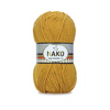 Nako Superlambs 25