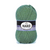 Nako Sport Wool