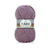 Nako Superlambs 25
