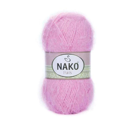 Nako Paris