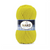 Nako Sport Wool