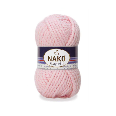 Nako Spaghetti