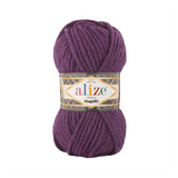 Alize Superlana Megafil