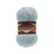 Alize Angora Gold Simli