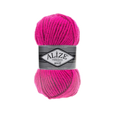 Alize Superlana Maxi