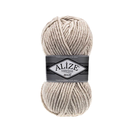 Alize Superlana Maxi