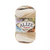 Alize Burcum Batik