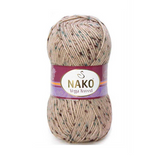 Nako Vega Tweed