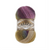 Alize Angora Gold Batik