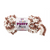 Alize Puffy More
