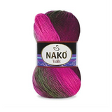 Nako Vals