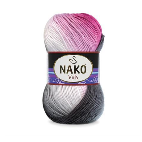 Nako Vals