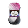 Nako Vals