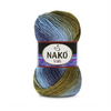 Nako Vals