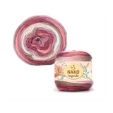 Nako Angorella