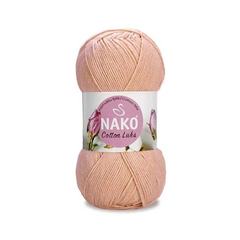 Nako Cotton Luks