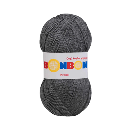 Bonbon Kristal