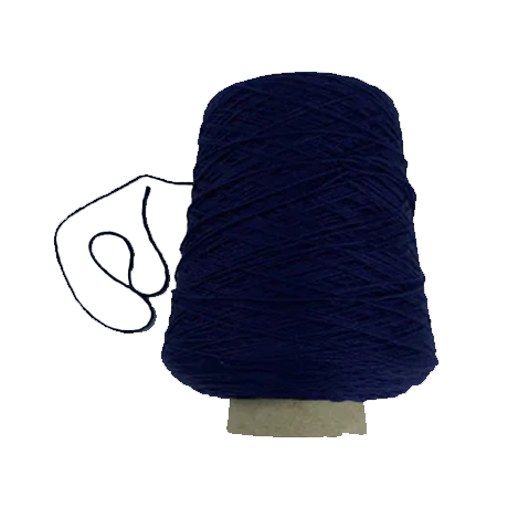 Royal Cotton Açık Lacivert