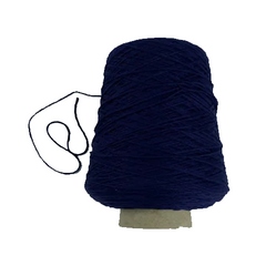 Royal Cotton Açık Lacivert