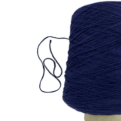 Royal Cotton Açık Lacivert