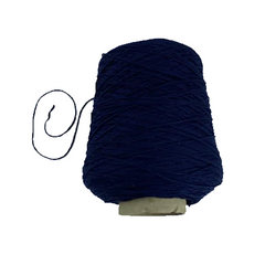 Royal Cotton Koyu Lacivert