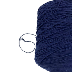 Royal Cotton Koyu Lacivert