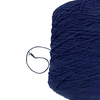 Royal Cotton Koyu Lacivert