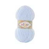 Alize Softy Plus