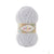 Alize Softy Plus