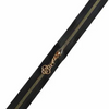 30 cm Stoplu Angel Çanta Fermuarı
