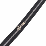 30 cm Stoplu Angel Çanta Fermuarı