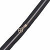 30 cm Stoplu Angel Çanta Fermuarı