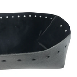 Deri Çanta Havuz Tabanı (30x10x5 )