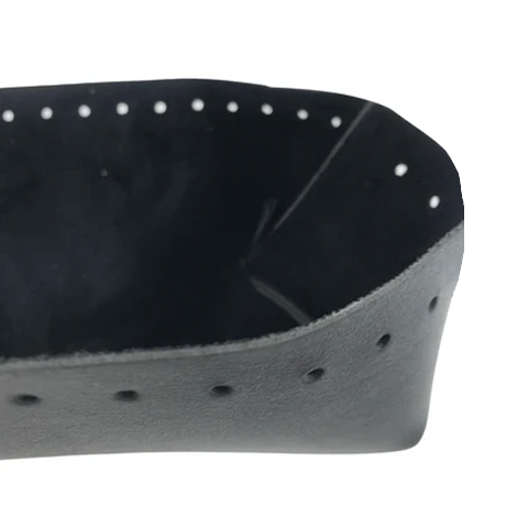 Deri Çanta Havuz Tabanı (30x10x5 )