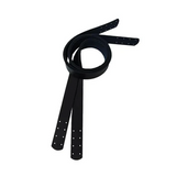 Dikilebilir Çanta Sapı 3cm x 80cm