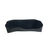 Deri Çanta Havuz Tabanı (30x10x5 )