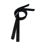 Dikilebilir Deri Çanta Sapı (2x70 )