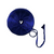 Suni Deri İp LY07