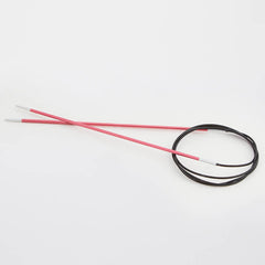 2 mm