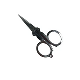 Taksun Kolay Taşınabilir Seyahat Makası